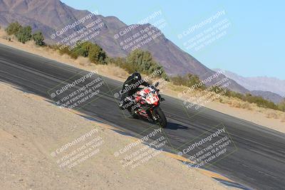 media/Jan-13-2025-Ducati Revs (Mon) [[8d64cb47d9]]/4-C Group/Session 5 (Turn 10 Inside)/